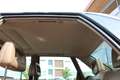 Audi V8 4.2 Quattro Bose BBS SD 2.Hand BRD Grau - thumbnail 19