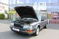 Audi V8 4.2 Quattro Bose BBS SD 2.Hand BRD Grau - thumbnail 25