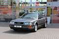 Audi V8 4.2 Quattro Bose BBS SD 2.Hand BRD Grau - thumbnail 2