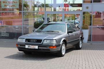 4.2 Quattro Bose BBS SD 2.Hand BRD