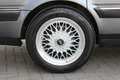Audi V8 4.2 Quattro Bose BBS SD 2.Hand BRD Grau - thumbnail 21