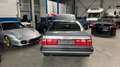 Audi V8 4.2 Quattro Bose BBS SD 2.Hand BRD Grau - thumbnail 34