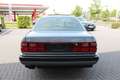 Audi V8 4.2 Quattro Bose BBS SD 2.Hand BRD Grau - thumbnail 23