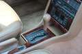 Audi V8 4.2 Quattro Bose BBS SD 2.Hand BRD Grau - thumbnail 11