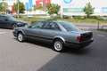 Audi V8 4.2 Quattro Bose BBS SD 2.Hand BRD Grau - thumbnail 4
