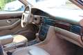 Audi V8 4.2 Quattro Bose BBS SD 2.Hand BRD Grau - thumbnail 8