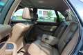 Audi V8 4.2 Quattro Bose BBS SD 2.Hand BRD Grau - thumbnail 14