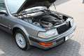 Audi V8 4.2 Quattro Bose BBS SD 2.Hand BRD Grau - thumbnail 27
