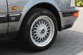 Audi V8 4.2 Quattro Bose BBS SD 2.Hand BRD Grau - thumbnail 20