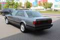 Audi V8 4.2 Quattro Bose BBS SD 2.Hand BRD Grau - thumbnail 5
