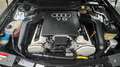 Audi V8 4.2 Quattro Bose BBS SD 2.Hand BRD Grau - thumbnail 28