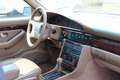 Audi V8 4.2 Quattro Bose BBS SD 2.Hand BRD Grau - thumbnail 9