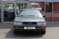 Audi V8 4.2 Quattro Bose BBS SD 2.Hand BRD Grau - thumbnail 22