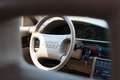 Audi V8 4.2 Quattro Bose BBS SD 2.Hand BRD Grau - thumbnail 12