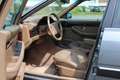 Audi V8 4.2 Quattro Bose BBS SD 2.Hand BRD Grau - thumbnail 17