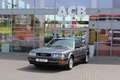 Audi V8 4.2 Quattro Bose BBS SD 2.Hand BRD Grau - thumbnail 1