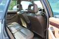 Audi V8 4.2 Quattro Bose BBS SD 2.Hand BRD Grau - thumbnail 13