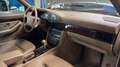 Audi V8 4.2 Quattro Bose BBS SD 2.Hand BRD Grau - thumbnail 31