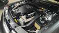 Audi V8 4.2 Quattro Bose BBS SD 2.Hand BRD Grau - thumbnail 30