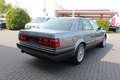 Audi V8 4.2 Quattro Bose BBS SD 2.Hand BRD Grau - thumbnail 6