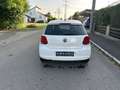 Volkswagen Polo 1.4  Tüv Bis 1/2027 Weiß - thumbnail 7