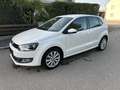 Volkswagen Polo 1.4  Tüv Bis 1/2027 Weiß - thumbnail 1