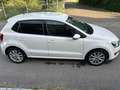 Volkswagen Polo 1.4  Tüv Bis 1/2027 Weiß - thumbnail 4
