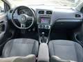 Volkswagen Polo 1.4  Tüv Bis 1/2027 Weiß - thumbnail 10