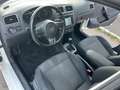 Volkswagen Polo 1.4  Tüv Bis 1/2027 Weiß - thumbnail 11
