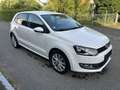 Volkswagen Polo 1.4  Tüv Bis 1/2027 Weiß - thumbnail 2