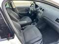 Volkswagen Polo 1.4  Tüv Bis 1/2027 Weiß - thumbnail 12