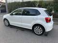 Volkswagen Polo 1.4  Tüv Bis 1/2027 Weiß - thumbnail 6