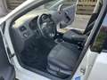 Volkswagen Polo 1.4  Tüv Bis 1/2027 Weiß - thumbnail 9