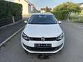 Volkswagen Polo 1.4  Tüv Bis 1/2027 Weiß - thumbnail 3