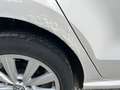 Volkswagen Polo 1.4  Tüv Bis 1/2027 Weiß - thumbnail 8