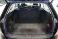 Volkswagen Passat Variant GTE 1,4 TSI PHEV DSG Keyless/Navi/Kamera/LED Schwarz - thumbnail 10