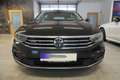Volkswagen Passat Variant GTE 1,4 TSI PHEV DSG Keyless/Navi/Kamera/LED Schwarz - thumbnail 2