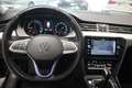 Volkswagen Passat Variant GTE 1,4 TSI PHEV DSG Keyless/Navi/Kamera/LED Schwarz - thumbnail 11