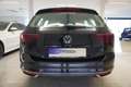 Volkswagen Passat Variant GTE 1,4 TSI PHEV DSG Keyless/Navi/Kamera/LED Schwarz - thumbnail 6
