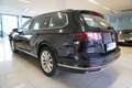 Volkswagen Passat Variant GTE 1,4 TSI PHEV DSG Keyless/Navi/Kamera/LED Schwarz - thumbnail 4