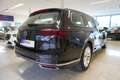 Volkswagen Passat Variant GTE 1,4 TSI PHEV DSG Keyless/Navi/Kamera/LED Schwarz - thumbnail 5