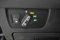 Volkswagen Passat Variant GTE 1,4 TSI PHEV DSG Keyless/Navi/Kamera/LED Schwarz - thumbnail 14