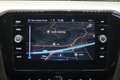 Volkswagen Passat Variant GTE 1,4 TSI PHEV DSG Keyless/Navi/Kamera/LED Schwarz - thumbnail 15