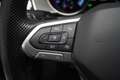Volkswagen Passat Variant GTE 1,4 TSI PHEV DSG Keyless/Navi/Kamera/LED Schwarz - thumbnail 12