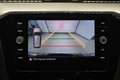 Volkswagen Passat Variant GTE 1,4 TSI PHEV DSG Keyless/Navi/Kamera/LED Schwarz - thumbnail 16