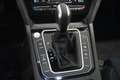 Volkswagen Passat Variant GTE 1,4 TSI PHEV DSG Keyless/Navi/Kamera/LED Schwarz - thumbnail 18