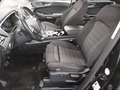 Ford S-Max 2.5 Duratec Titanium AHK Navi LED ACC RFK Facelift Schwarz - thumbnail 8