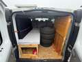 Opel Vivaro Kombi L2H1 2,9t Camper TÜV Neu Weiß - thumbnail 11