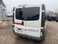 Opel Vivaro Kombi L2H1 2,9t Camper TÜV Neu Weiß - thumbnail 6