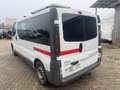 Opel Vivaro Kombi L2H1 2,9t Camper TÜV Neu Weiß - thumbnail 7